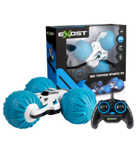 Exost Tornado 360 Spheric MX