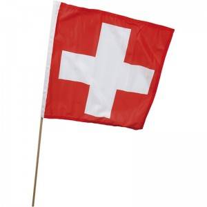 Fahnen