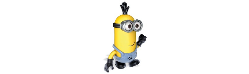 Minions