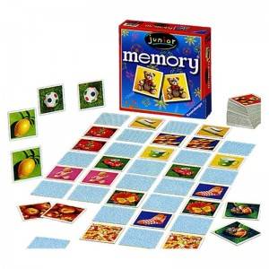 Memory