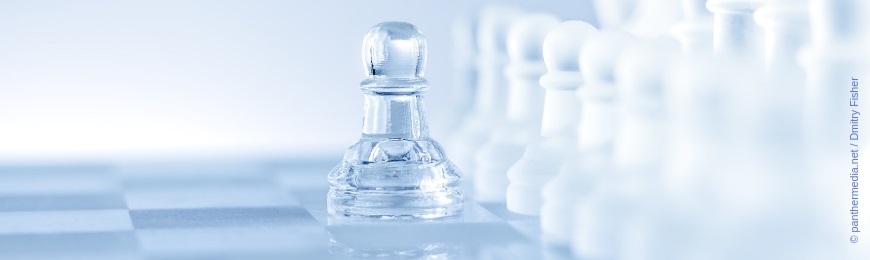 Strategiespiele