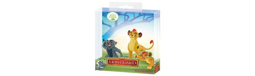 The Lion King