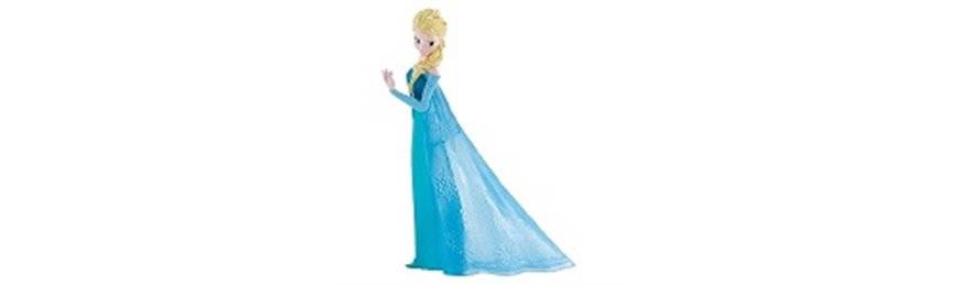 Disney Frozen
