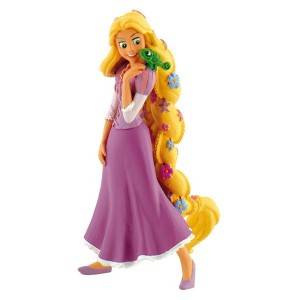 Disney Figuren