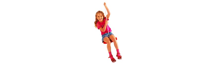 Outdoor Spielzeug - online kaufen bei Spielwarenzauber.ch