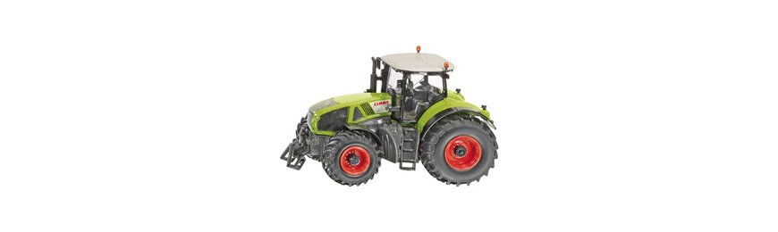 Siku Spielzeug Fahrzeuge im Onlineshop Spielwarenzauber.ch