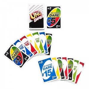 Kartenspiele