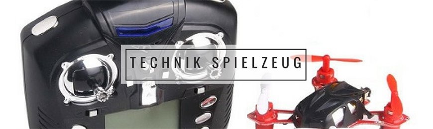 Technik