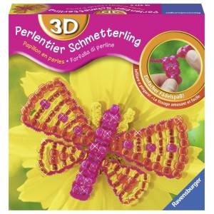 Perlenset