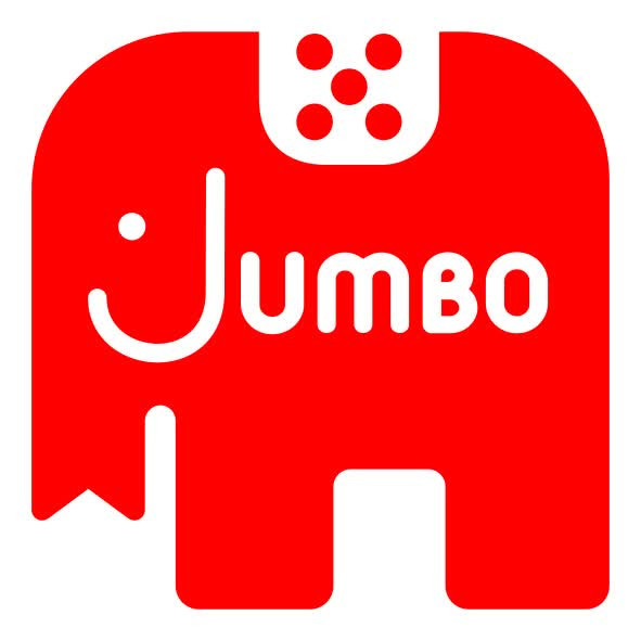 JUMBO