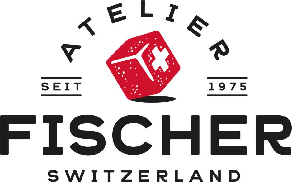 FISCHER